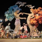 Valencia: Private Tour with a Local - Meeting Point and Tour Flexibility in Valencia’s Old Town