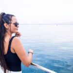 Valencia: Sailing Catamaran Cruise with Valencian Lunch - Boarding at Mundo Marino: Starting Your Valencia Sea Adventure