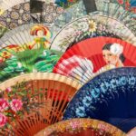 Valencia: Spanish Fan Painting Workshop with Local Artist - Exploring the Valencia Fan Painting Workshop in Detail