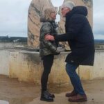 Valentines Day Evora: A Blissful Walking Tour with Passion - The Uniqueness of Giuseppe di Cinnati’s Romantic Legacy in Évora