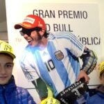 Valentino Rossi round trip to Tavullia from Rome Private day Tour - Visiting Tavullia: The Heart of Valentino Rossi’s Roots