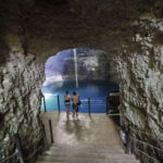 VALLADOLID: RIO LAGARTOS+LAS COLORADAS+EK´BALAM+CENOTE - Transport and Pickup Arrangements in Valladolid