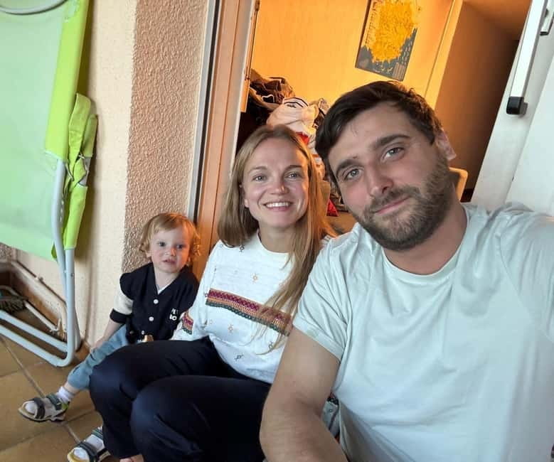 VALLADOLID: TOUR with a sommelier. Tasting of 3 wines + TAPAS. - Starting at Plaza Mayor: The Heart of Valladolid