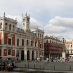 Valladolid Walking Tour - Pricing and Cancellation Policies
