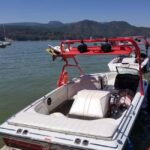 Valle de Bravo: Ski Boat Rentals - Specific Water Sports Offered on Valle de Bravo Lake