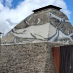 Valle de Guadalupe Wine Tour - Visiting Multiple Wineries and Their Unique Offerings