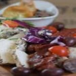 Valletta: Evening Walking Tour with Hotel Pickup - Explore Valletta’s Historic Streets at Night