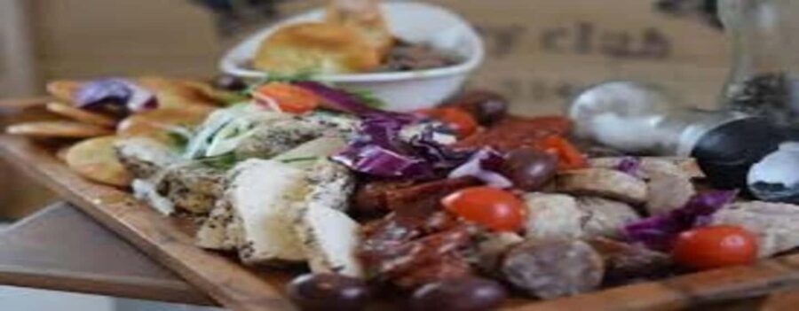 Valletta: Evening Walking Tour with Hotel Pickup - Explore Valletta’s Historic Streets at Night