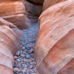 Valley of Fire/ Mojave Desert VIP Small Group Tour From Las Vegas - Highlights of Fire Canyon and Rainbow Vista