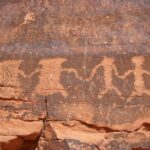 Valley of Fire State Park Day Tour from Las Vegas - Scenic Drive and Stop Highlights at Valley of Fire