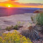 Valley of the Gods Sunset Tour - Discovering the Valley of the Gods Landscape