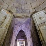 Valley of the Thracian Kings and Augusta Trayana Tour - Exploring Augusta Trayana: Roman City of Trade and Culture