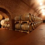 Valpolicella - The wine paradise - Visiting Negrar di Valpolicella: The Heart of Wine Production