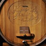 Valpolicella Wine Tasting Experience & Light Lunch - Sampling Six Wines Including Valpolicella and Amarone