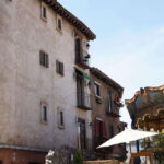 Val´quirico And The City of Angels Puebla From Mexico City - The Charm of Val´quirico: A European-Inspired Town in Mexico