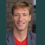 Van Gogh Museum Guided Visit Including Tickets - What You See at the Van Gogh Museum