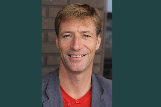 Van Gogh Museum Guided Visit Including Tickets - What You See at the Van Gogh Museum