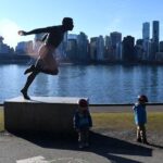 Vancouver 3 Days Budget Tour With Victoria & Whistler - Vancouver City Highlights: Exploring Downtown and Waterfront