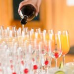 Vancouver: Breakfast with Santa - The Festive Breakfast Experience on Vancouvers Waterway