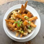 Vancouver: Gastown Historical Walking Food Tour - Starting Point Inside Waterfront Station
