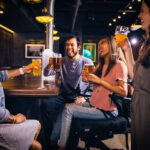 Vancouver: Highlights & Hidden Gems Private Tour - Exploring Vancouver’s West End and Sunset Beach