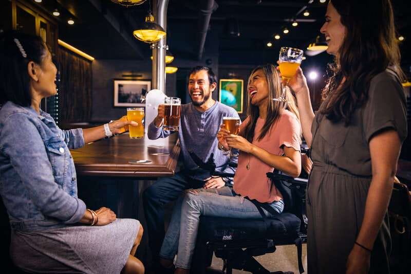 Vancouver: Highlights & Hidden Gems Private Tour - Exploring Vancouver’s West End and Sunset Beach