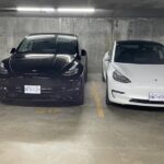 Vancouver International Airport Private Transfer - Vancouver Airport Arrival: Personalized Pickup and Early Arrival Policy