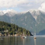 Vancouver Jetski Tour with Dinner on Bowen Island - Starting Point and Logistics