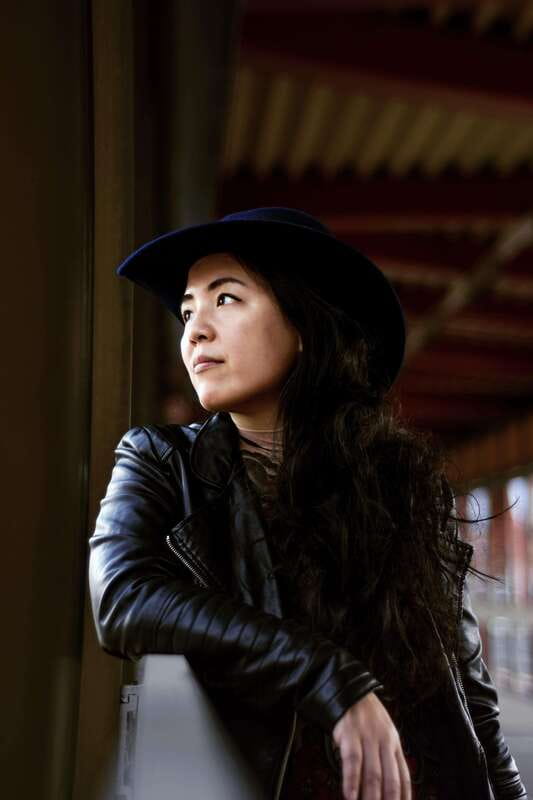 Vancouver Personal Photography Tour - The Tour Focuses on Vancouver’s Iconic Spots