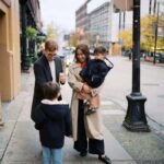 Vancouver Photo Tour with a Private Photographer - Meeting Point and Accessibility Details