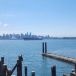 Vancouver Private Day Tour - Cross the Iconic Capilano Suspension Bridge