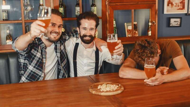 Vancouver: Private Food Tour Tailored to You by a Local - Meet Your Local Host in Vancouver’s Central Locations