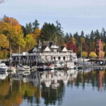 Vancouver: Private Guided City Tour with Pickup - Starting the Tour with Easy Pickup Options