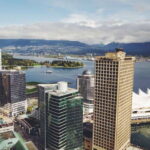 Vancouver: Private Walking Tour with a Local - Meeting Points and Flexibility in Scheduling Your Tour