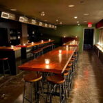 Vancouver: Underground Comedy Club Entry Ticket - The Vibrant Comedy Scene in Vancouver’s Gastown