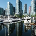Vancouver Walking Tour: Hidden Gems - Exploring Kitsilano Beach and Vanier Park