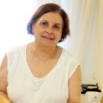 Variety of Greek Meze with Maria - Sampling a Variety of Greek Meze Dishes