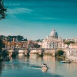Vatican and Sistine Chapel Guided Tour with Skip-the-Line - Starting Point and Early Morning Advantage