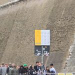 Vatican City: Museums & Sistine Chapel Skip-the-Line-Ticket - Skip-the-Line Access for Hassle-Free Entry