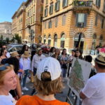 Vatican City: Papal Audience with St. Peter's Square Visit - How the Tour Delivers a Memorable Papal Audience Experience
