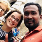 Vatican city private tour with museum,sistine chapel& st Peter VIP no line entry - Entering St. Peters Basilica from a Back Door