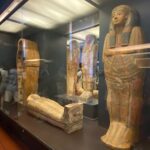 Vatican Early Access: Museums & Sistine Chapel Guided Tour - The Sistine Chapel: Michelangelo’s Masterpiece