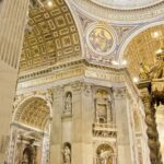 Vatican Museum and Sistine Chapel Tour - Exploring Vatican Museums: A Treasure Trove of Art and History