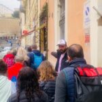 Vatican Museum, Sistine Chapel & Entry to St Peter's Guided Tour - Exploring the Vatican Museums and Artworks