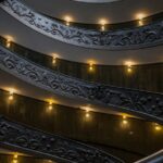 Vatican Museums and Sistine Chapel afternoon tour - The Sistine Chapel: Michelangelo’s Masterpiece