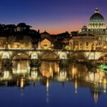 Vatican Museums and Sistine Chapel Guided Experience - The Sistine Chapel’s Artistic Masterpieces
