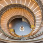 Vatican Museums and Sistine Chapel Guided Tour - Exploring the Vaticans Art Collections with a Guide
