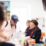 Vatican Museums and Sistine Chapel Skip-The-Line Ticket - Inside the Vatican Museums: Art, History, and Space