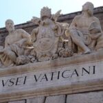 Vatican Museums and Sistine Chapel with Skip The Line Ticket - What to Expect at the Vatican Museums with Your Fast Track Ticket
