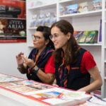 Vatican Museums and Vatican Gardens minibus tickets - Exploring the Vatican Museums and the Sistine Chapel with Skip-the-Line Access